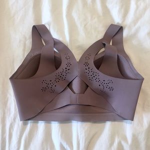 VS Angel Max Sport- Mauve Rose